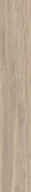 Refin Eik Natural R Matt 25x150