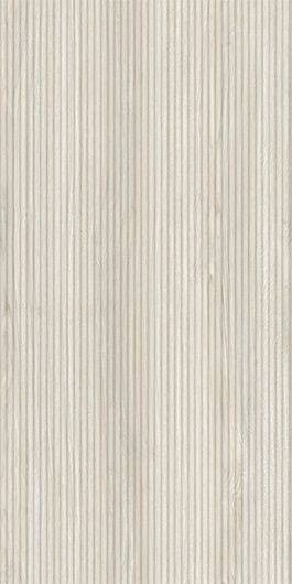 Refin Eik Canne Almond Matt 3D 60x120H0.9