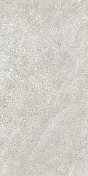 Refin Eras Ivory R Matt 60x120H0.9