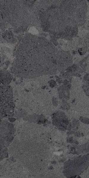 Refin Moon Dark R Matt 60x120H0.9