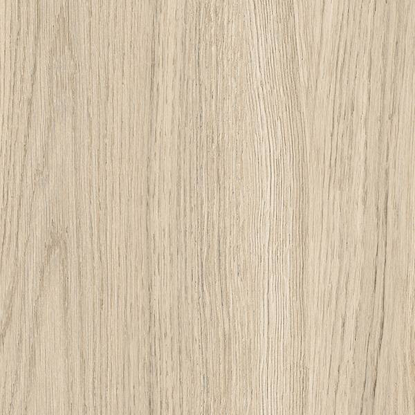 Refin Eik Sand R Matt 25x150