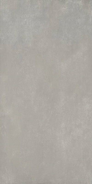 Refin Feel Light Matt 60x120