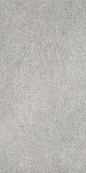 Refin Primal Warm Strutt 60x120