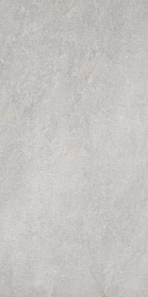 Refin Primal Warm Matt 60x120