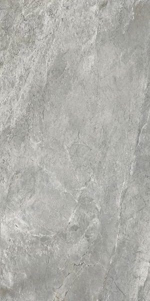 Refin River Grey Matt 60x120