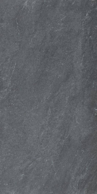Refin Primal Coal Soft R 60x120