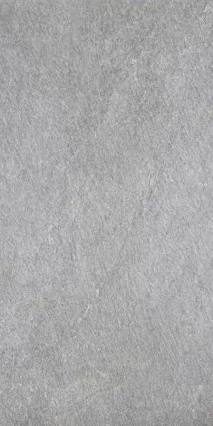 Refin Primal Silver Strutt 60x120