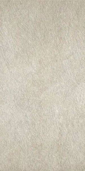 Refin Primal Sand Strutt 60x120