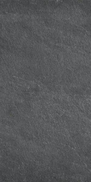 Refin Primal Coal Strutt 60x120
