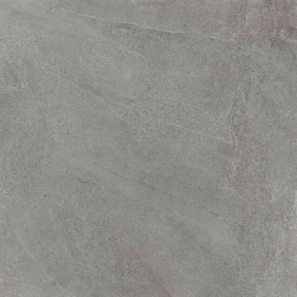 Refin Tune Lava Soft R 60x60