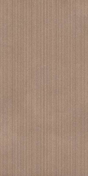 Refin Namib Ribbed Earth R 60x120H0.9