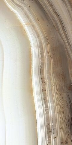 Rex Alabastri Bamboo Lucido Ret 60х120