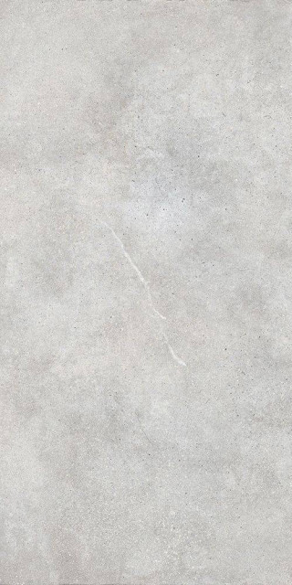 Refin Osmos Nebbia R Matt 60x120H0.9