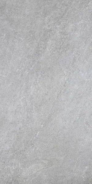 Refin Primal Silver Matt 60x120