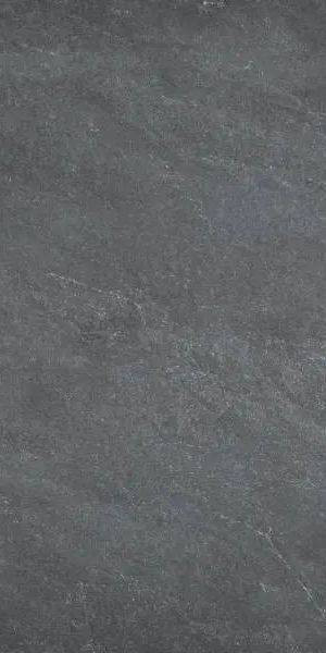 Refin Primal Coal Matt 60x120