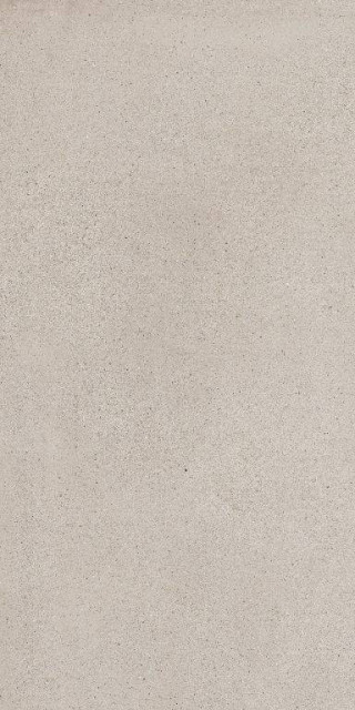 Refin Namib Linen Matt Pro 60x120H0.9