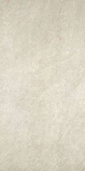 Refin Primal Sand Matt 60x120