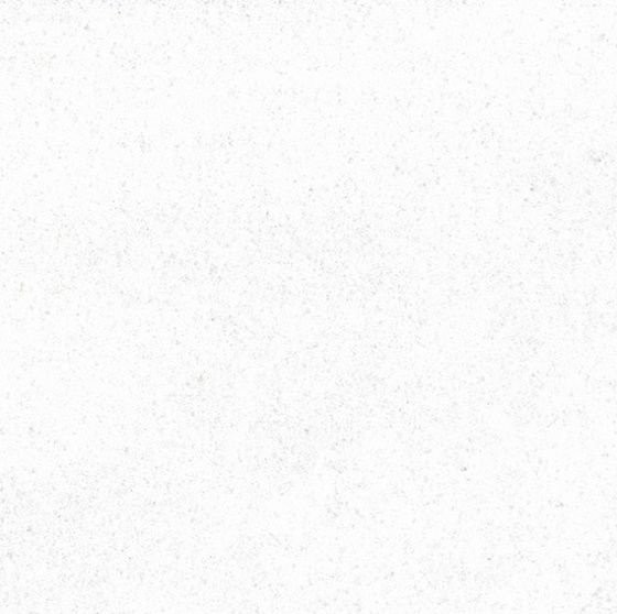 Rex Alabastri Bianco Lucido Ret 80х80