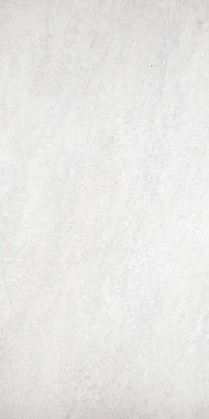 Refin Primal Pearl Matt 60x120