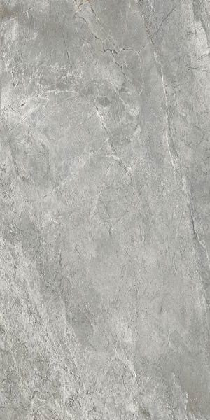 Refin River Grey Soft 60x120