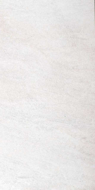 Refin Primal Pearl Soft R 60x120