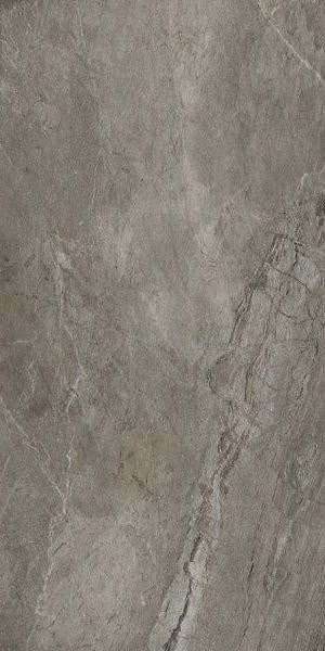 Refin River Natural Soft 60x120