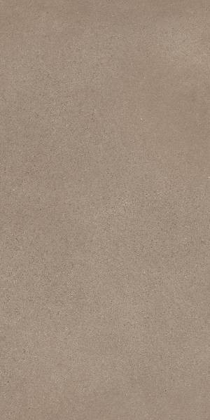 Refin Namib Earth Matt Pro 60x120H0.9