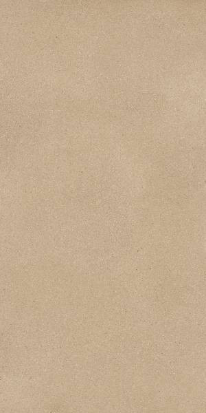 Refin Namib Camel Matt Pro 60x120H0.9