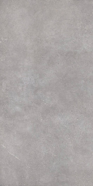 Refin Osmos Cenere R Matt 60x120H0.9
