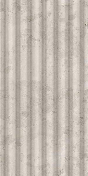 Refin Moon Stripe Glow R Matt 60x120H0.9