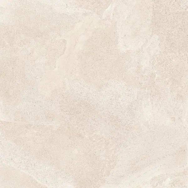 Refin Tune Ivory Soft R 60x60