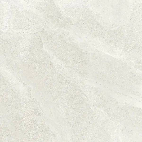 Refin Tune Snow Soft R 60x60