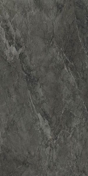Refin River Graphite Soft 60x120