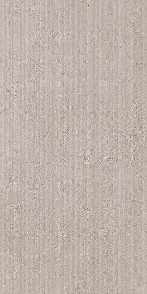 Refin Namib Ribbed Linen R 60x120H0.9
