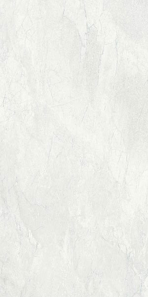 Refin River White Soft 60x120