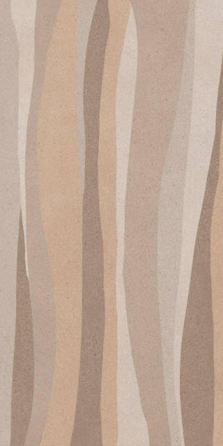 Refin Namib Oasis Matt Pro 60x120