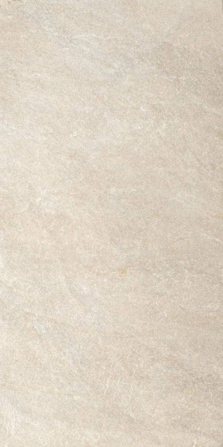 Refin Primal Sand Soft R 60x120