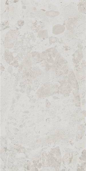 Refin Moon Stripe Shine R Matt 60x120H0.9