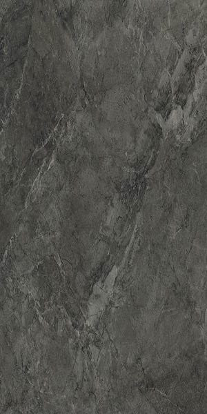 Refin River Graphite Matt 60x120