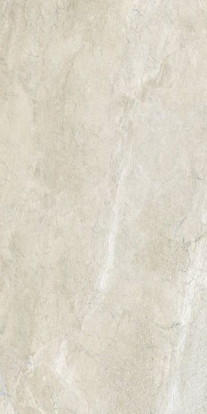 Refin River Beige Soft 60x120