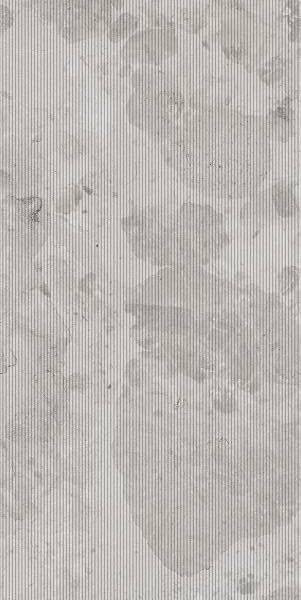 Refin Moon Stripe Eclipse R Matt 60x120H0.9