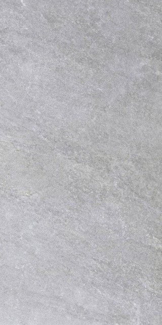 Refin Primal Silver Soft R 60x120