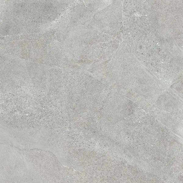 Refin Tune Rock Soft R 60x60