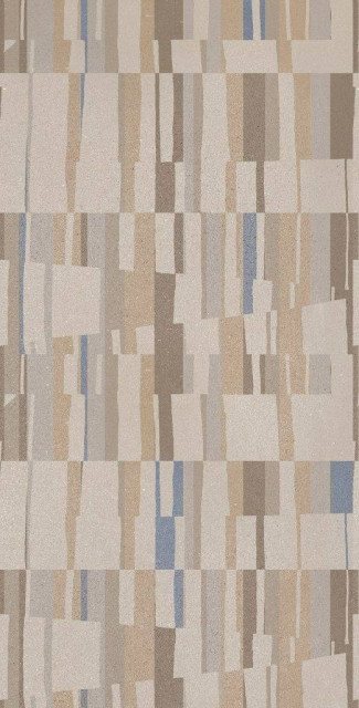 Refin Namib Illusion Matt Pro 60x120