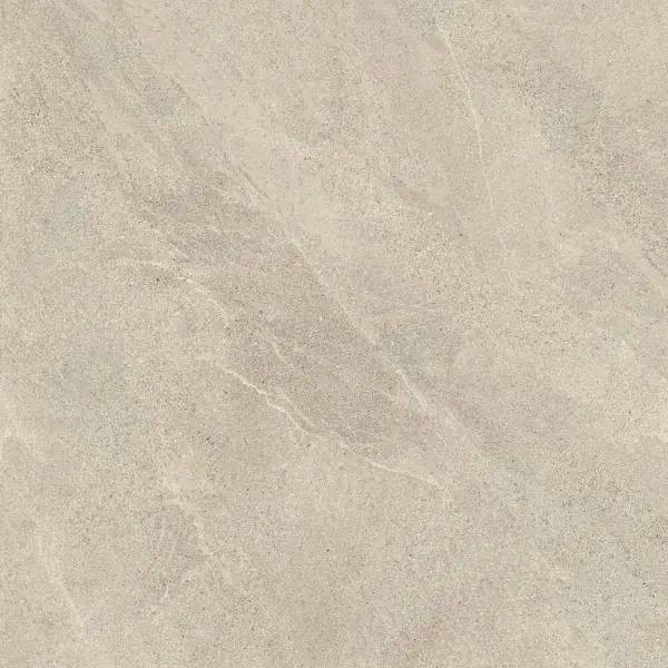 Refin Tune Desert Soft R 60x60
