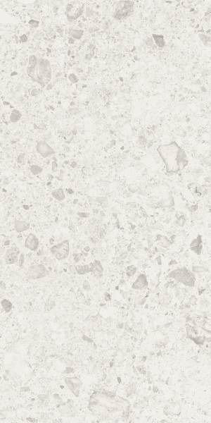 Refin Orobica Bianca Matt 60x120