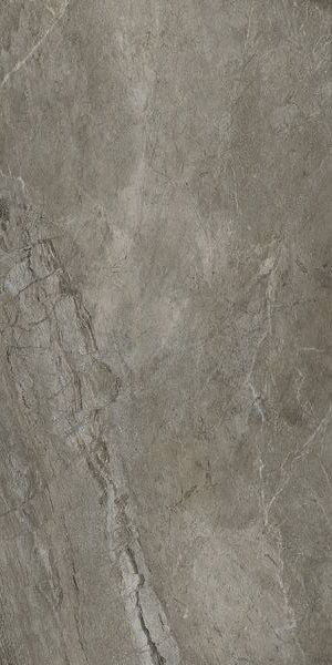 Refin River Natural Matt 60x120