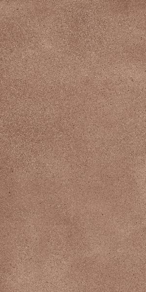 Refin Namib Jasper Matt Pro 60x120H0.9