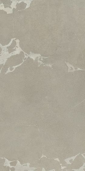 Rex Espirit De Rex Moderne Gris 60х120