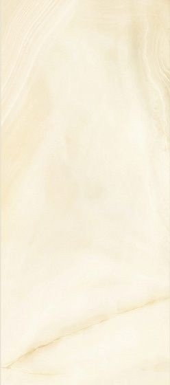 Rex Alabastri Miele Lucido Ret 80х180